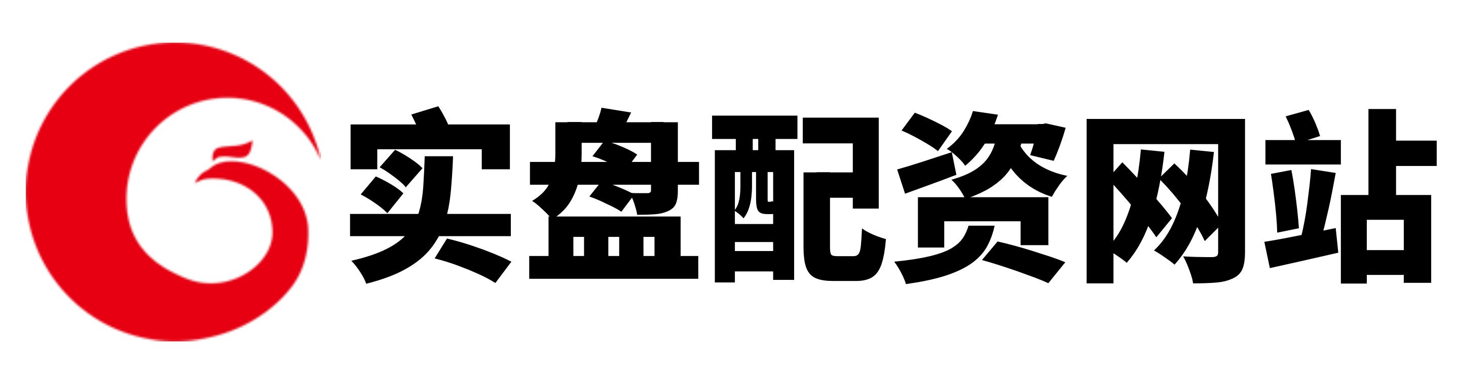 顺阳网